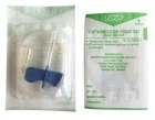 TOP頭皮針 23G