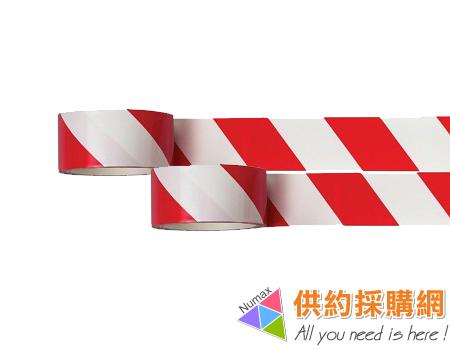 警示膠帶-斑馬膠帶