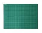 WIP切割墊4K