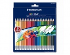 STAEDTLER ...