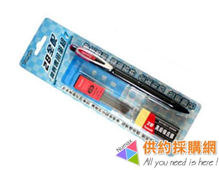 TOMATO閱卷專用筆組