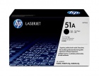 HP 印表機原廠碳粉匣