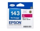 EPSON原廠墨水匣