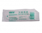 GMTH 口腔棉棒