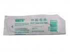GMTH 口腔棉棒