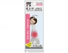 SDI修正內帶ECT...