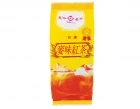 天仁麥味紅茶