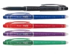 PILOT超細魔擦筆鋼珠筆 LF-22P4