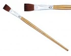 PENTEL  水彩筆組