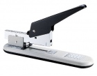 50LB 重力型訂書機 KW-TRIO