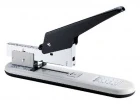 50LB 重力型訂書機 KW-TRIO