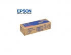 EPSON 印表機原廠碳粉匣