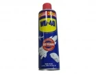 多功能除銹潤滑劑 WD40