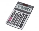 CASIO計算機12位元AX-120ST 