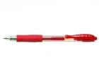 PILOT BL-G2-5中性筆