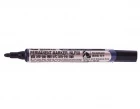油性筆 Pentel...