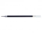 PILOT  G-1...