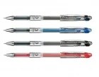 Pentel BG203極細鋼珠筆