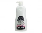 毛寶冷洗精 1000ml