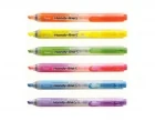 PENTEL 螢光筆  SXNS15