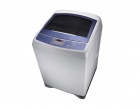 東元直流變頻單槽洗衣機