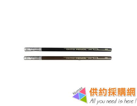 製圖鉛筆 OHTO