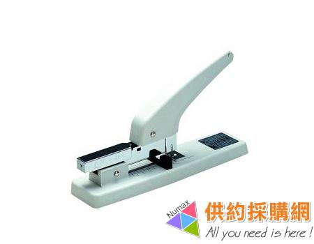 SDI重力型訂書機