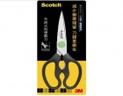 3M Scotch 可拆式剪刀 KS-D