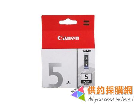 CANON 印表機原廠碳粉匣