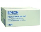 EPSON原廠感光鼓/滾筒