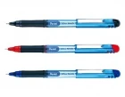 Pentel  鋼珠筆 BLN15