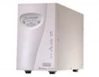 台達牌 GES102N不斷電系統