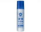 雄獅膠水HG50/1