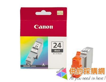 CANON 原廠墨水匣