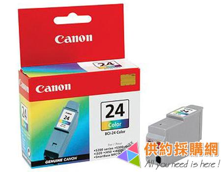 CANON 原廠墨水匣