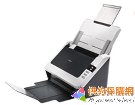 虹光AVISION AV176+(不支援Linux作業系統)掃描器
