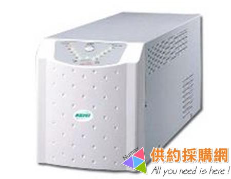 FT飛碟 FT-6015不斷電系統