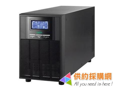 飛碟UPS FT-130H不斷電系統
