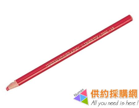 利百代紙捲油蠟筆7600
