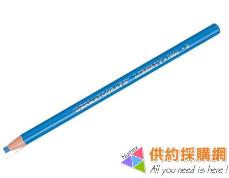 利百代紙捲油蠟筆7600