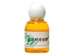 尤加利洗髮乳30ML