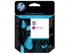 HP MO11 列印頭