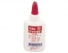 Life 萬能白膠 ...