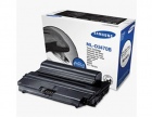 SAMSUNG原廠碳...