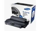 SAMSUNG原廠碳...