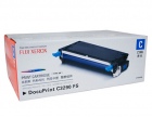 Fuji Xerox...