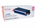 Fuji Xerox...
