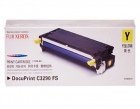 Fuji Xerox...