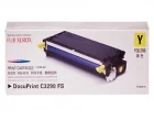 Fuji Xerox...