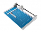 DAHLE 550德...